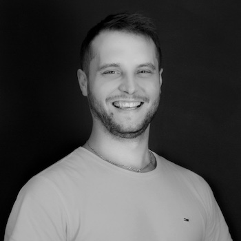 Florian Fauvel