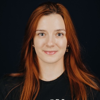 Klaudia Pniewska
