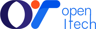 OpenITech
